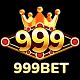 999betvn