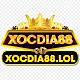 xocdia88lol