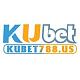 kubet788us