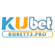 kubett3pro