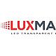 Luxmage123