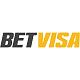 Betvisa VN