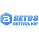 bett88vip