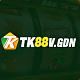 tk88vgdn