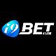 i9bet41kim