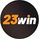 23winrun