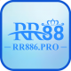 rr886pro