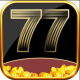 77betdire