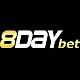 8daybetviet