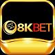 8kbetvoto