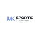 mksport0