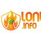 lonuonginfo