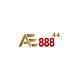 ae88844