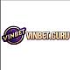 vinbetguru