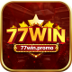 77winpromo