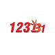 123b1pro