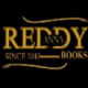 Reddybook
