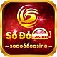 sodo66