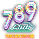 789clubcom