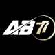 ab77zsite