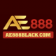 ae888black1