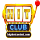 hitclubhk