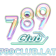 789club001