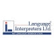 languageinte