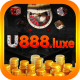 u888luxe