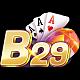 b29bet
