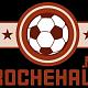 rochehautnet
