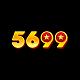 qh88qh88com