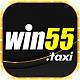 win55taxi