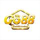 go888guru