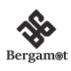 bergamot