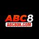 abc8okcom