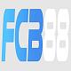 fcb88games