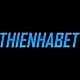 thienhabet