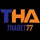 thabet77