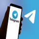twtelegram