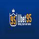 ubet95orgph