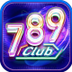 789club2024