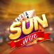 sunwininfopl