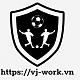 vj_workvn