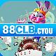 88clbcyou