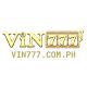 vin777compe