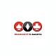 bibliocityco
