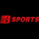 bsportsworld