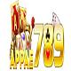 appae789com