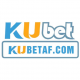 kubetafcom